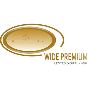 Wide Premium